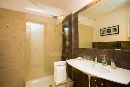 Trastevere's Friends - 8