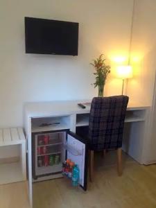 Trastevere's Friends - 33