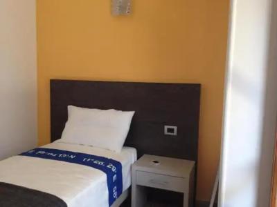 Trastevere's Friends - 40