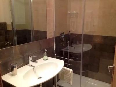 Trastevere's Friends - 37