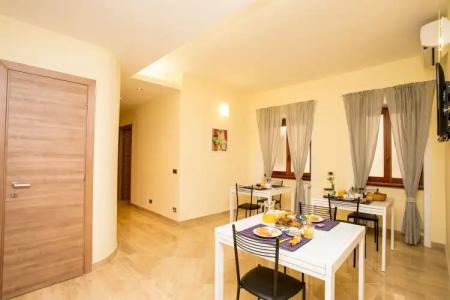 Trastevere's Friends - 23