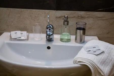 Trastevere's Friends - 7