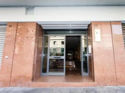 Trastevere's Friends - 0