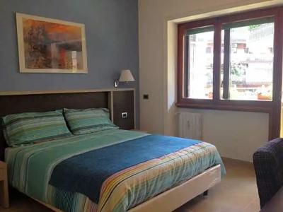 Trastevere's Friends - 29