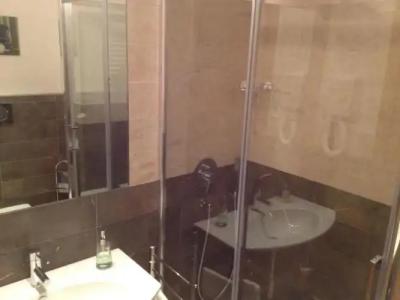 Trastevere's Friends - 46