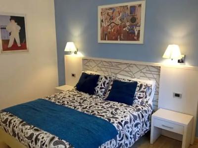 Trastevere's Friends - 30