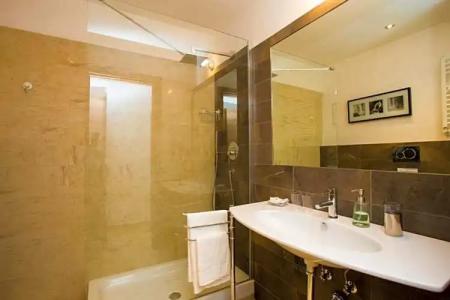 Trastevere's Friends - 38