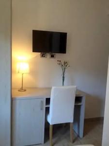 Trastevere's Friends - 34