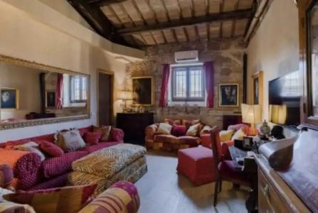 Bed and Breakfast St. Martin - 2