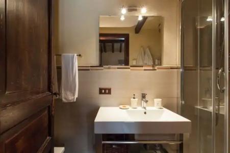 Bed and Breakfast St. Martin - 7
