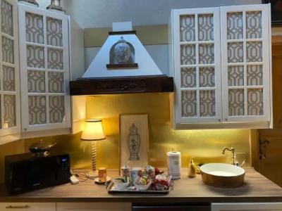 Bed and Breakfast St. Martin - 22