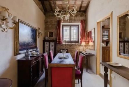 Bed and Breakfast St. Martin - 17
