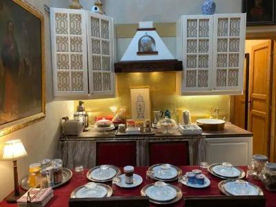 Bed and Breakfast St. Martin - 24