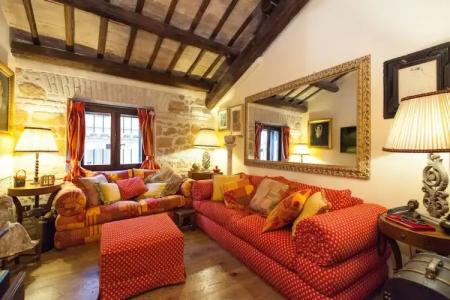 Bed and Breakfast St. Martin - 3