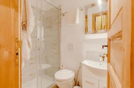 Bed and Breakfast St. Martin - 29