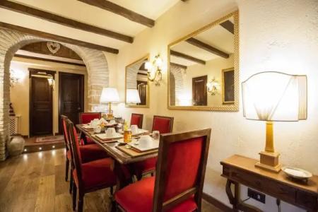 Bed and Breakfast St. Martin - 18