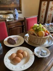 Bed and Breakfast St. Martin - 11