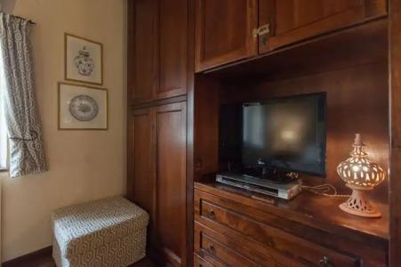 Bed and Breakfast St. Martin - 4