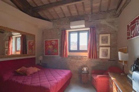 Bed and Breakfast St. Martin - 36