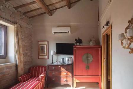 Bed and Breakfast St. Martin - 25