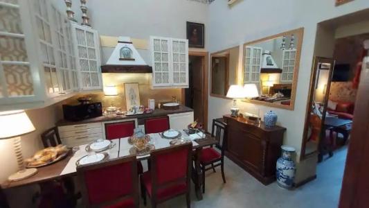 Bed and Breakfast St. Martin - 31