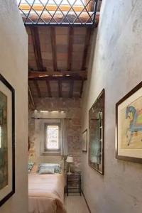 Bed and Breakfast St. Martin - 15
