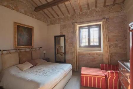 Bed and Breakfast St. Martin - 26