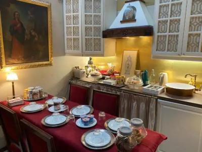 Bed and Breakfast St. Martin - 23
