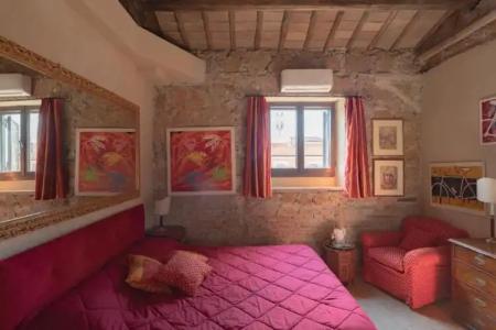 Bed and Breakfast St. Martin - 33