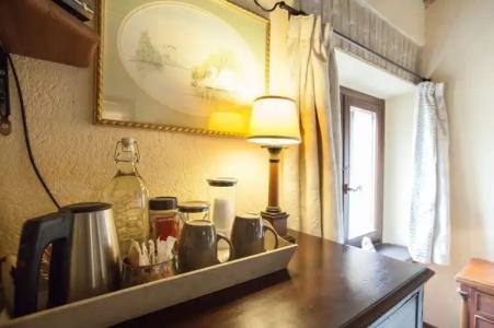 Bed and Breakfast St. Martin - 5