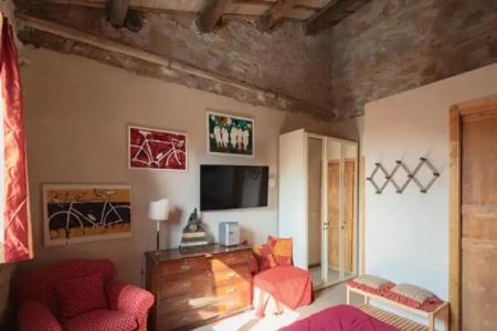 Bed and Breakfast St. Martin - 35