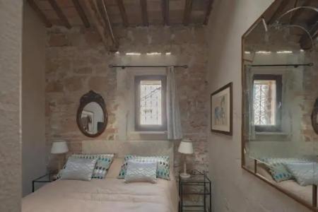 Bed and Breakfast St. Martin - 28