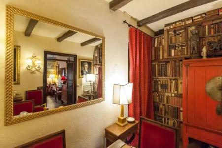 Bed and Breakfast St. Martin - 19