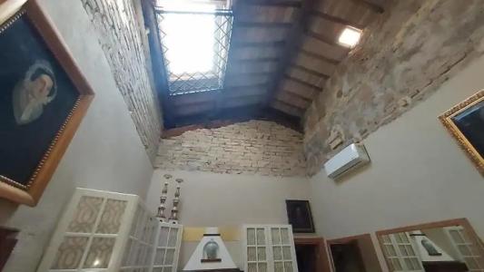 Bed and Breakfast St. Martin - 30