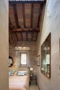 Bed and Breakfast St. Martin - 14