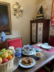 Bed and Breakfast St. Martin - 10