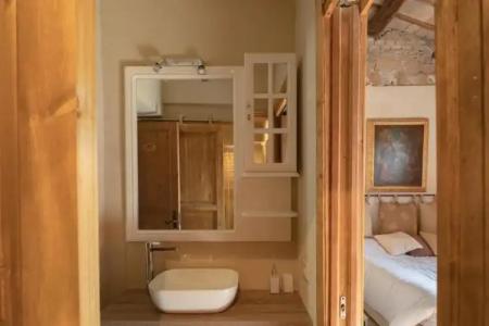 Bed and Breakfast St. Martin - 27