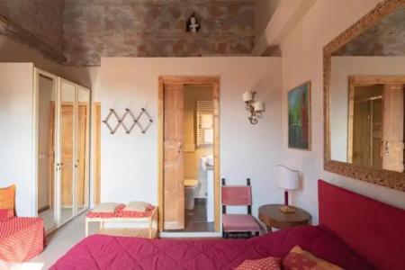 Bed and Breakfast St. Martin - 34