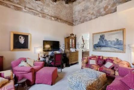 Bed and Breakfast St. Martin - 1