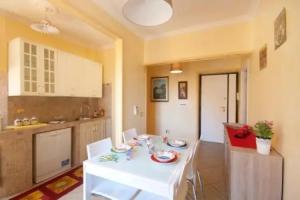 Sophie's Choice 2, Rome