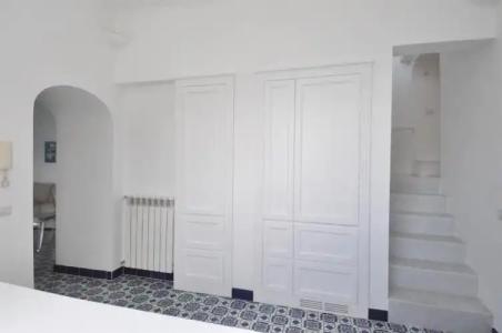 Il Monaco Amalfi Dreams - 6