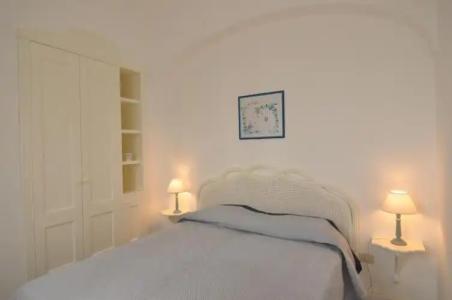 Il Monaco Amalfi Dreams - 13