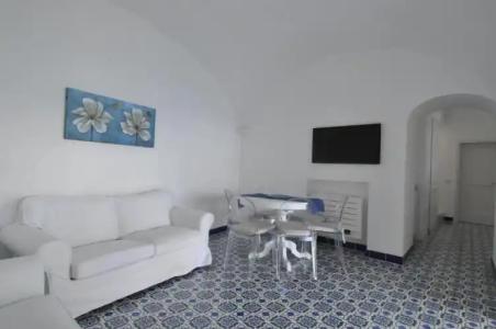 Il Monaco Amalfi Dreams - 26