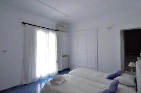 Il Monaco Amalfi Dreams - 24