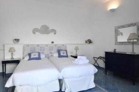 Il Monaco Amalfi Dreams - 30