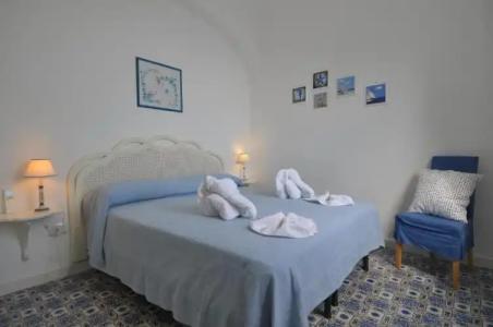 Il Monaco Amalfi Dreams - 15