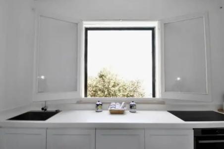 Il Monaco Amalfi Dreams - 10