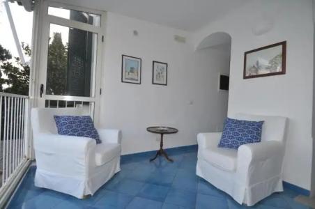 Il Monaco Amalfi Dreams - 22