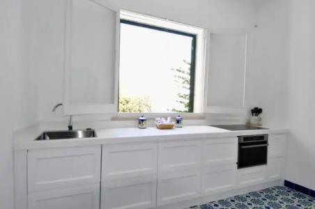 Il Monaco Amalfi Dreams - 23