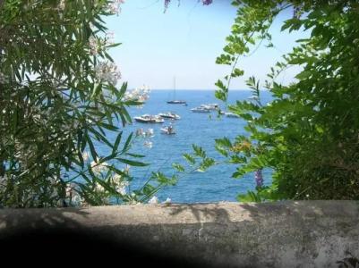 Il Monaco Amalfi Dreams - 7